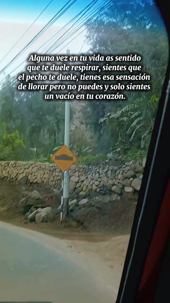 @🌼Liliana❤️🦋💕
