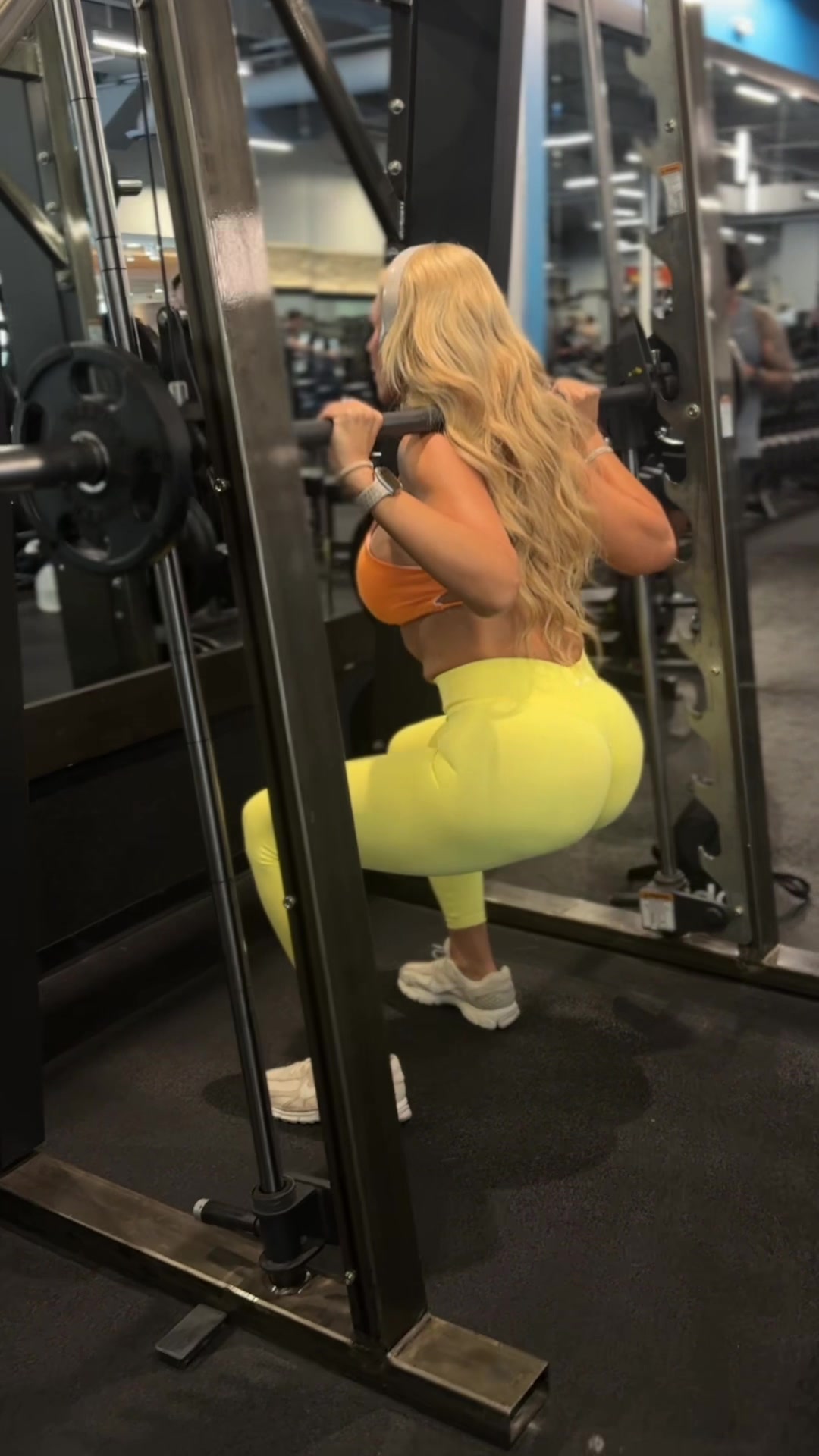 @Legs.all.day.22