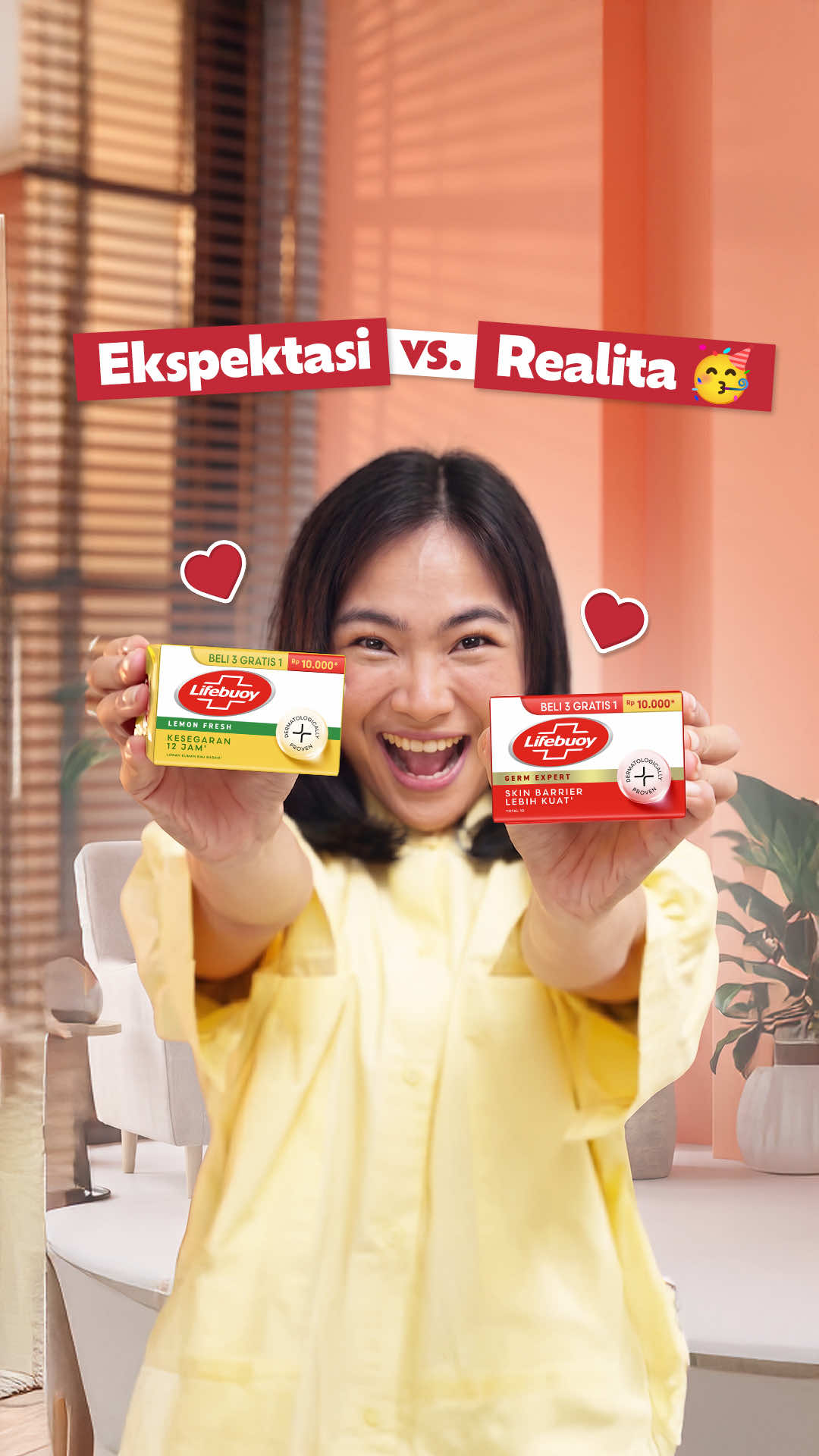 @LifebuoyID