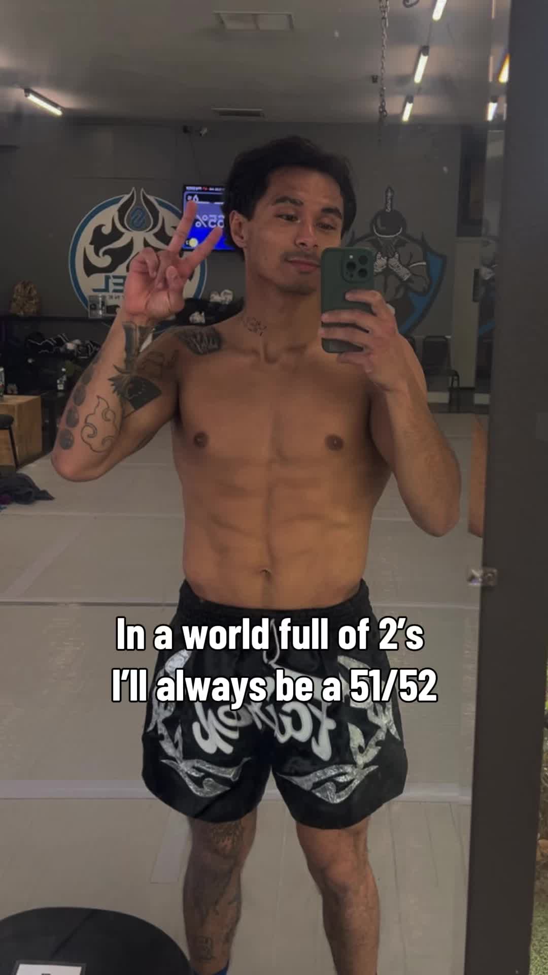 @Alex