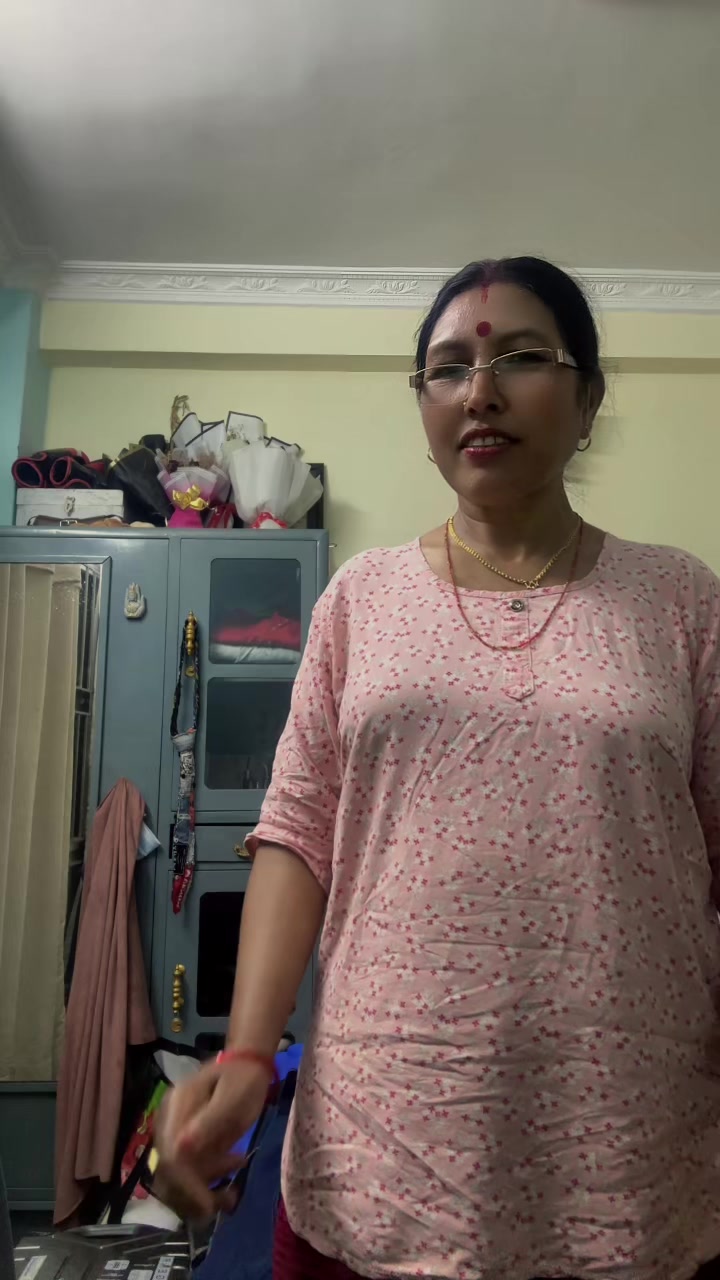 @jitmaya