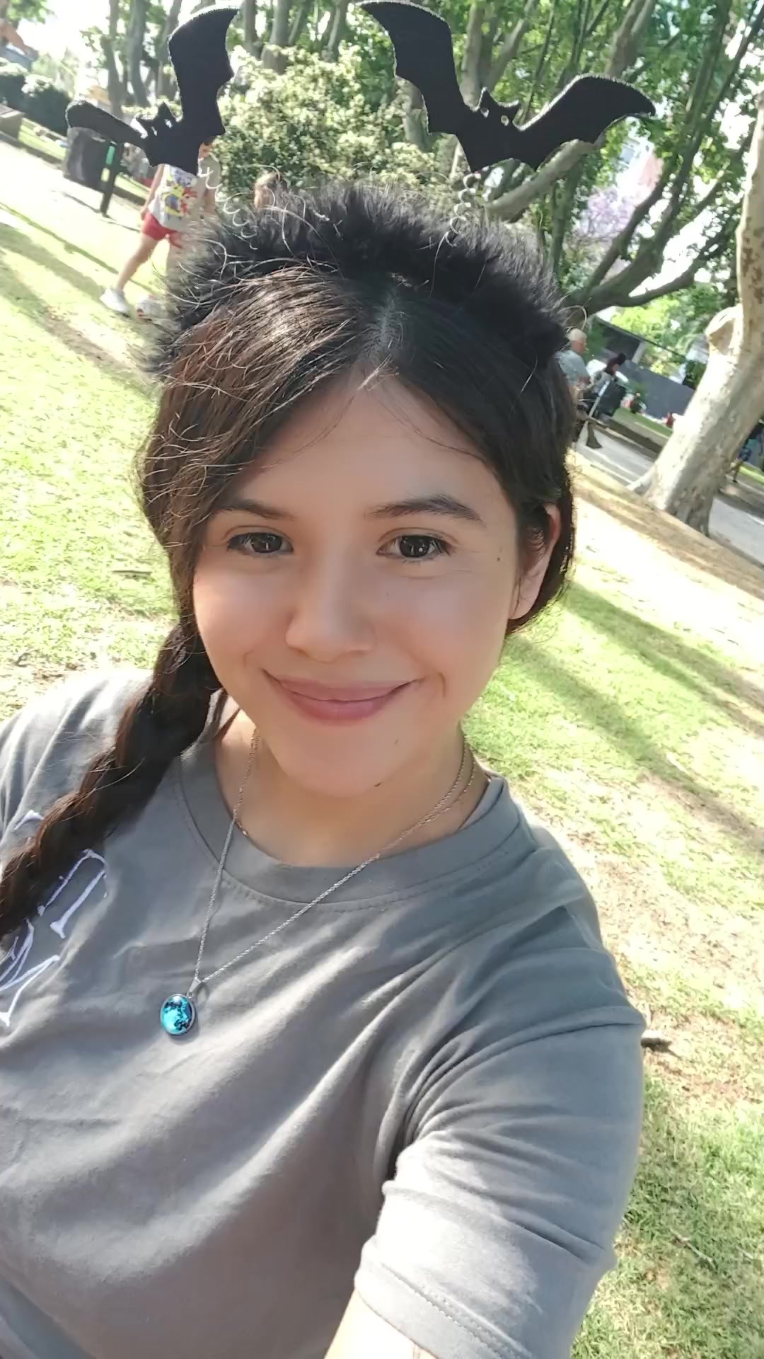 @LunadeCapricornio♡