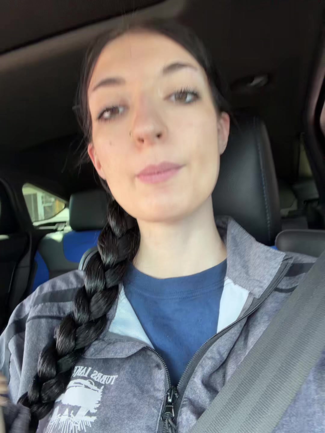 @Dolo.Brooke🤞🏽