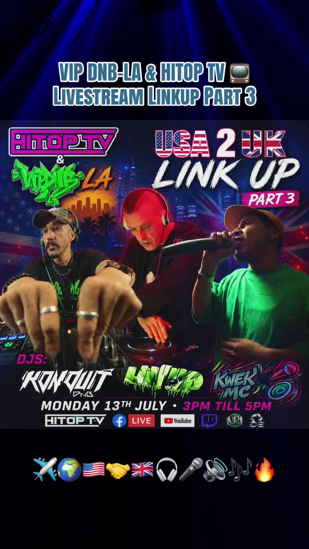 @@konduitdnb
