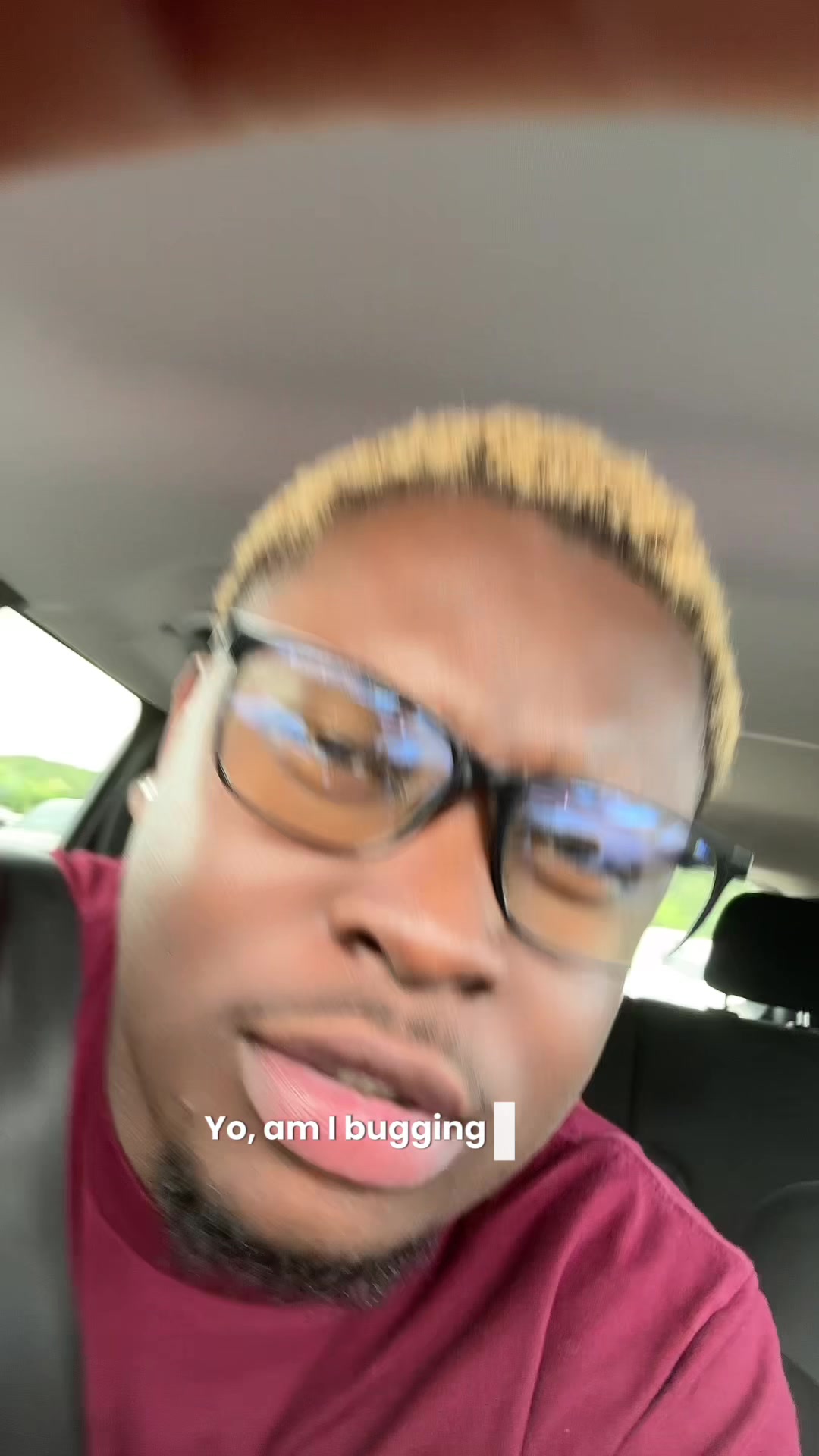 @yvngdaz