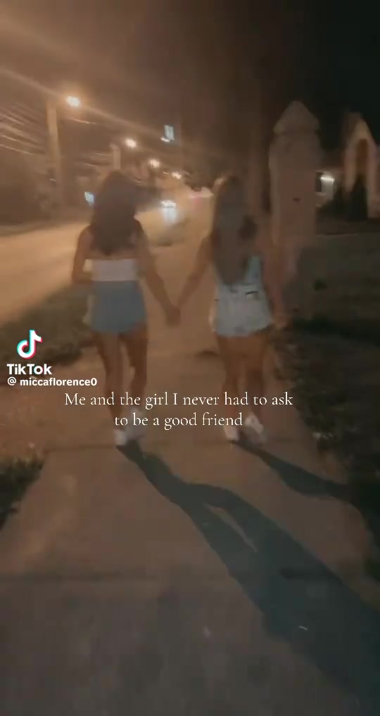 @Queeny