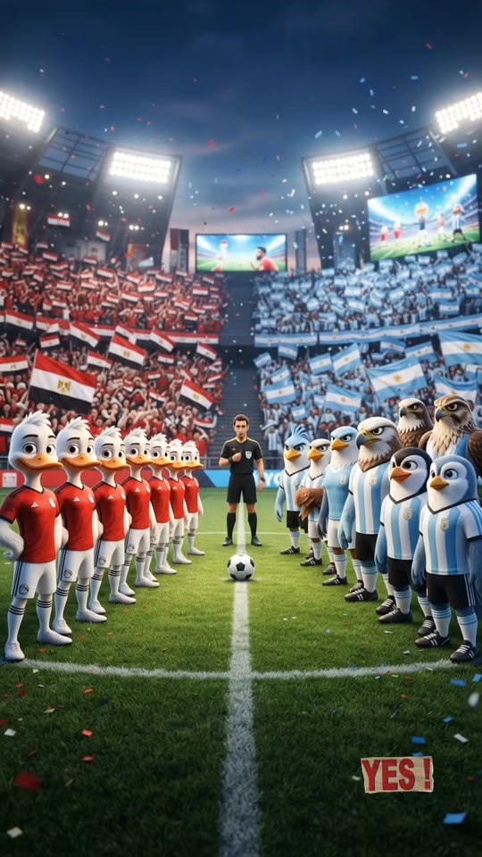 @حسام 🎯