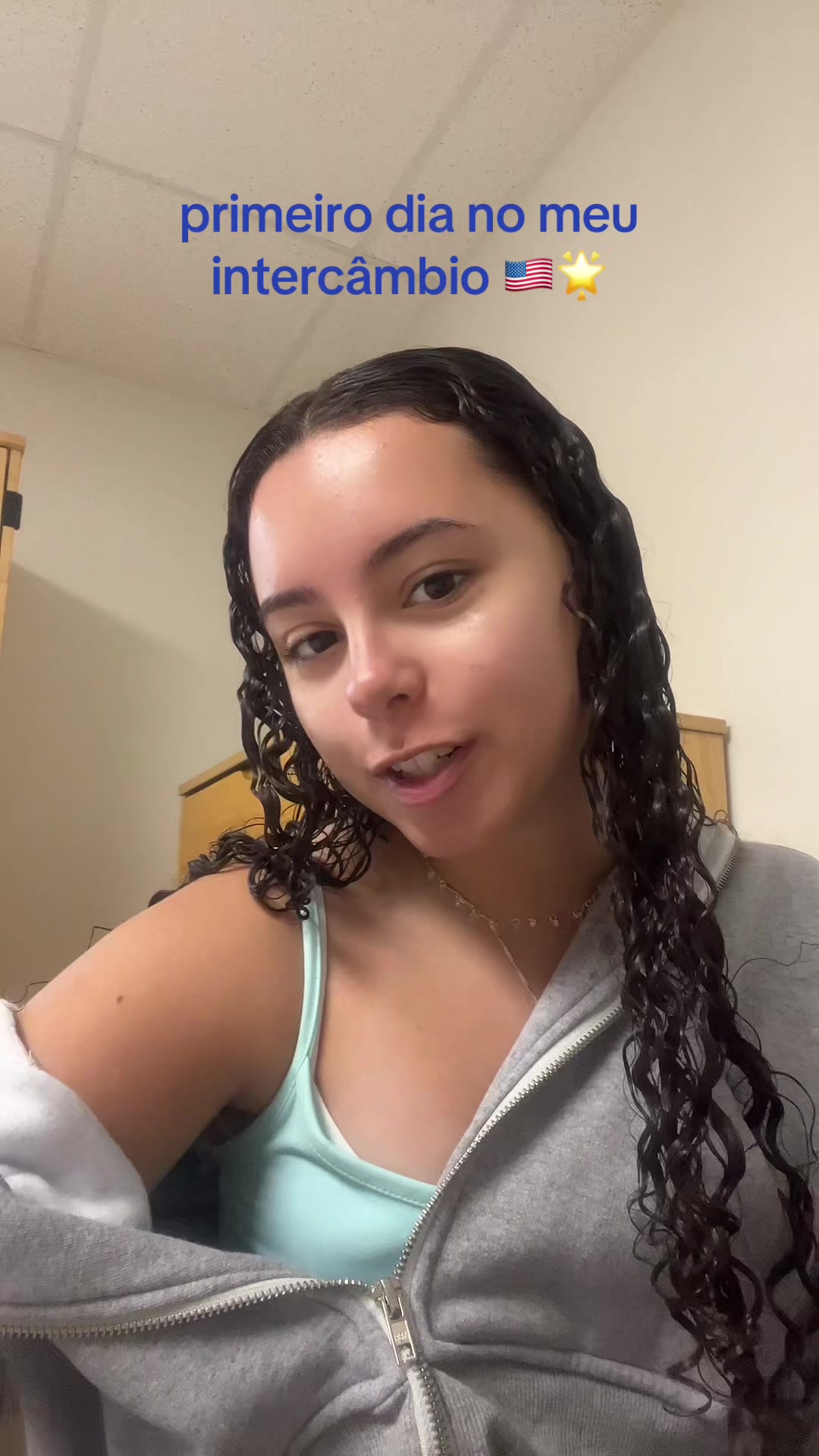 @Ana Clara