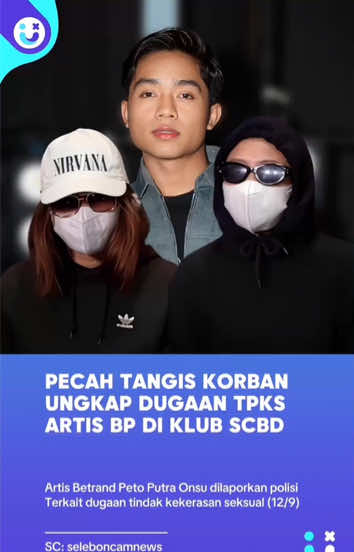 @hiburanlayarsentuh