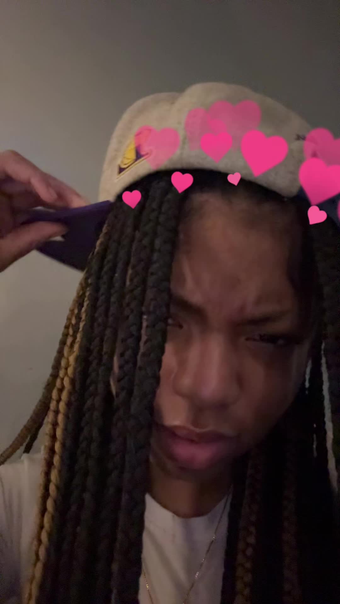 @😉