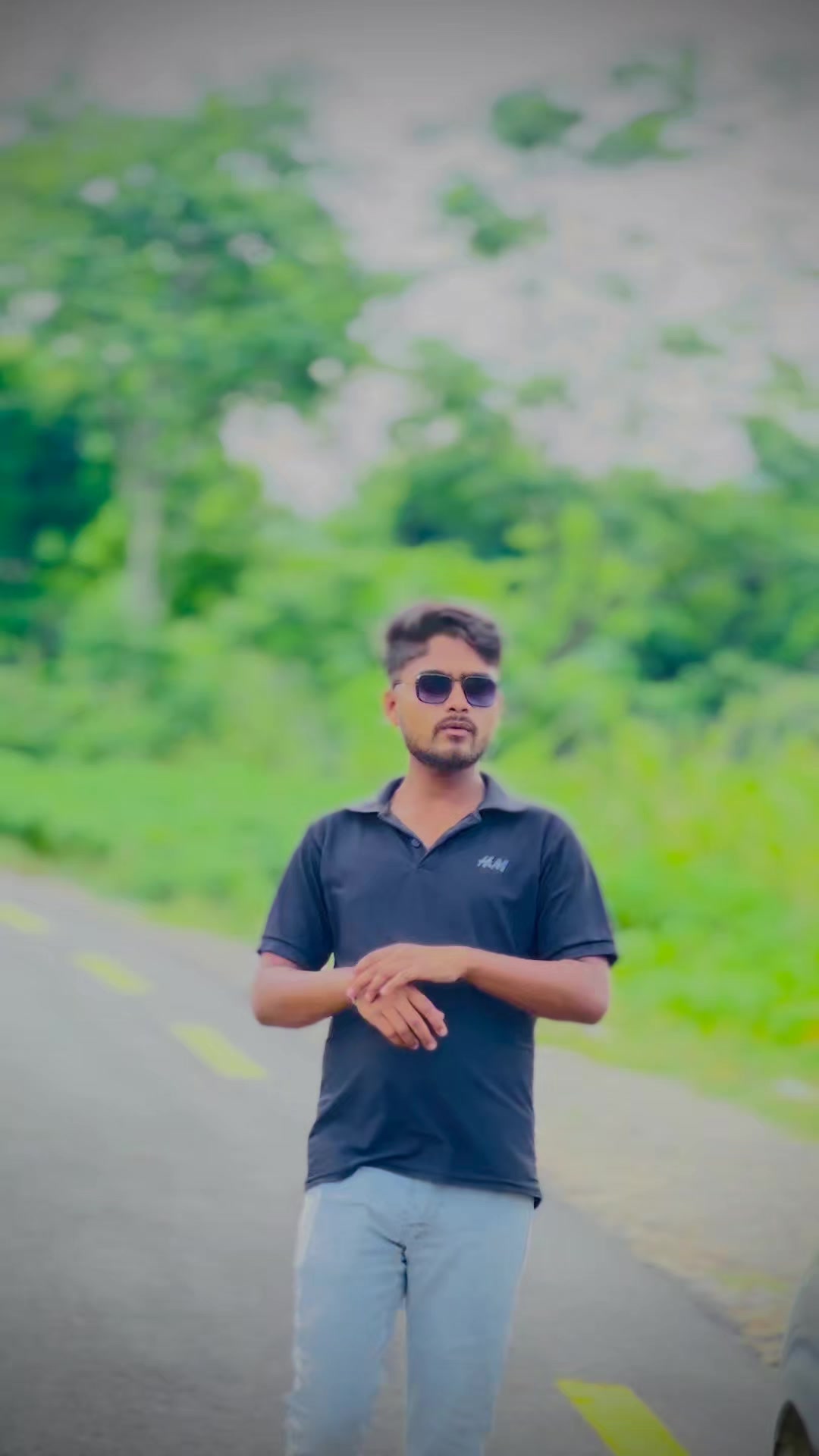 @Anil Kamati