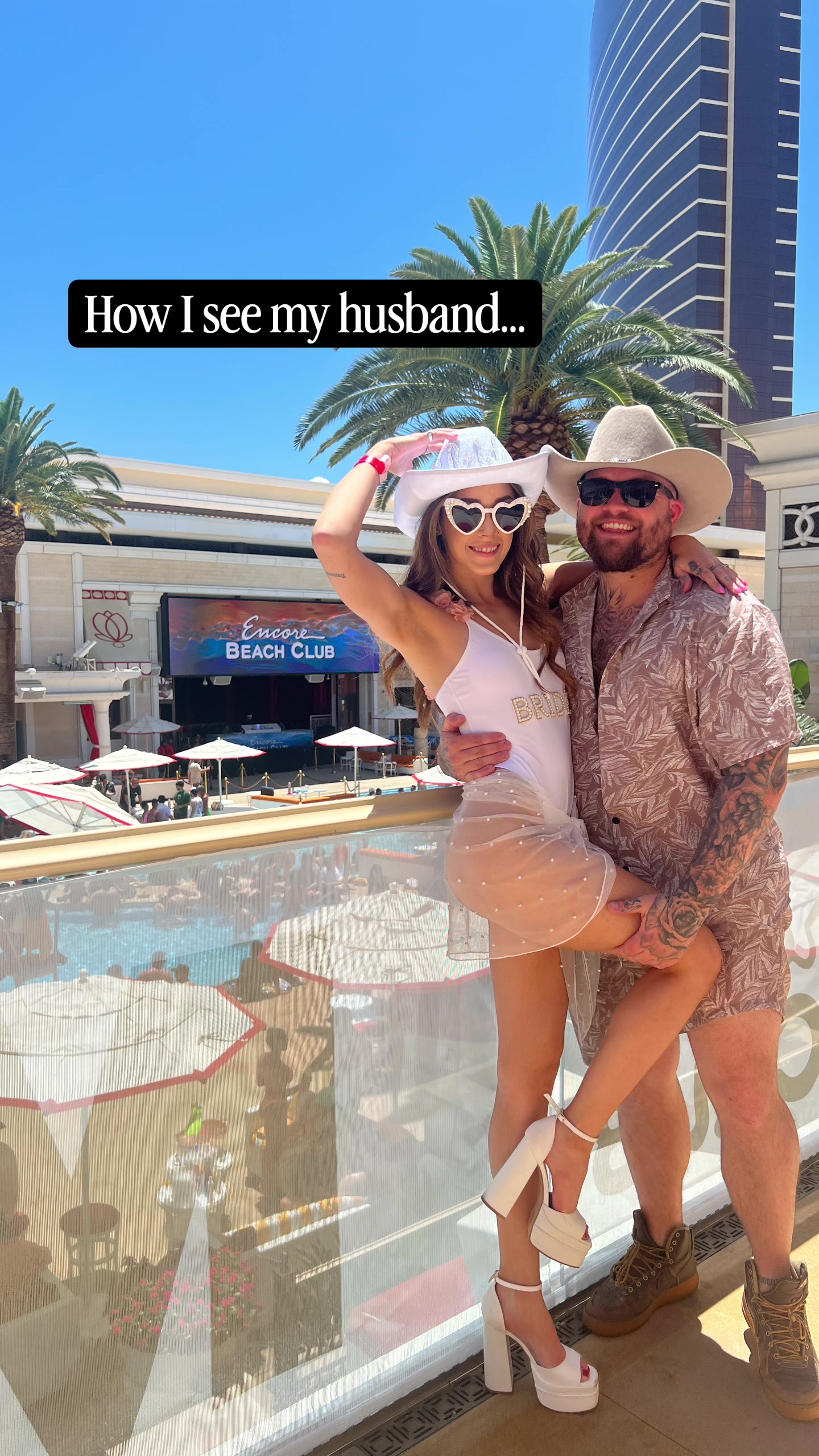 @Ivenise Quinn