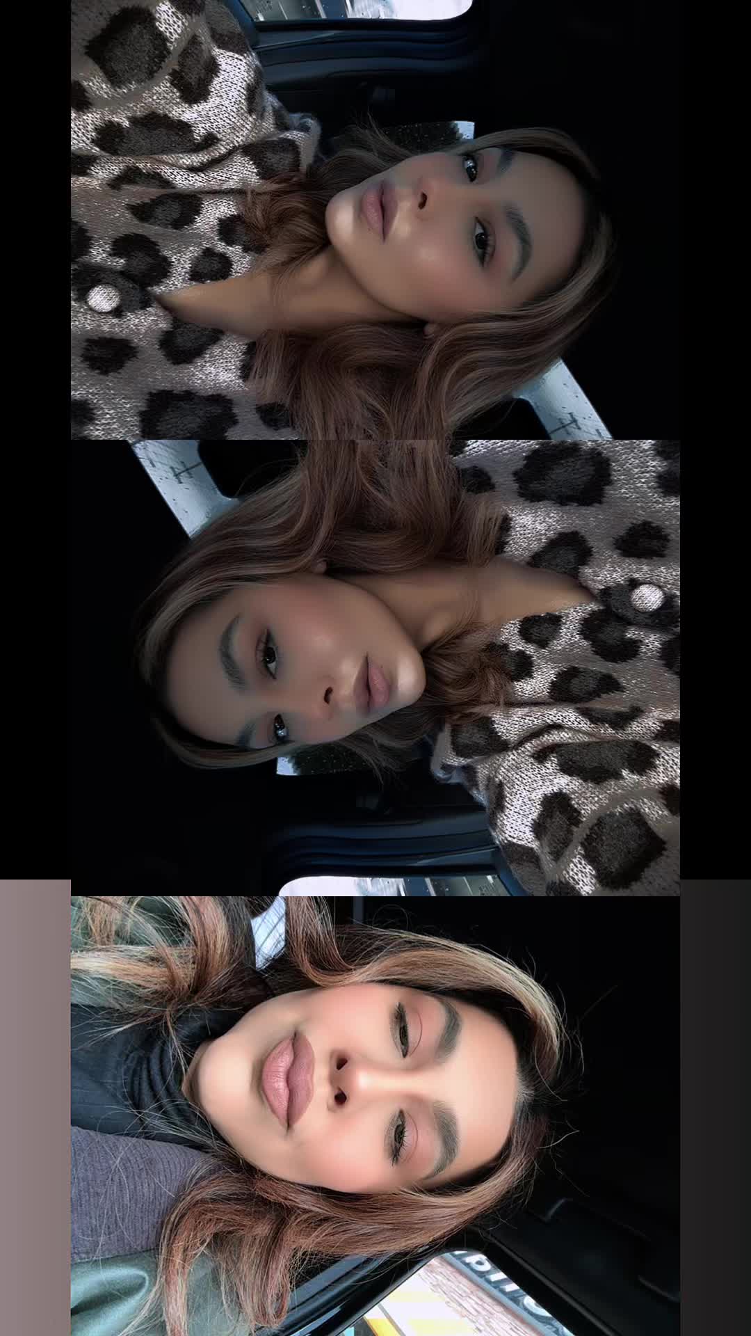 @Lenelikeceleene