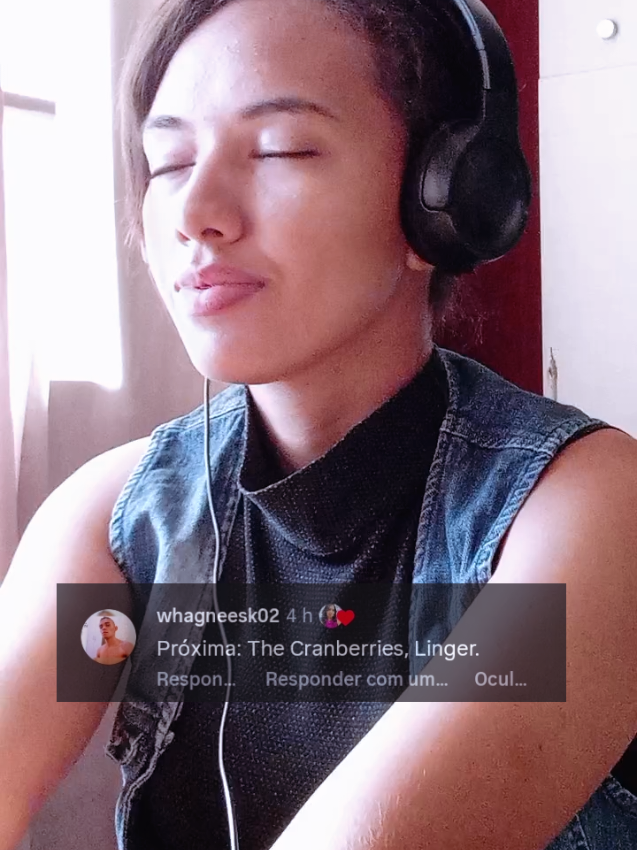@magdamonaria🤍🎧