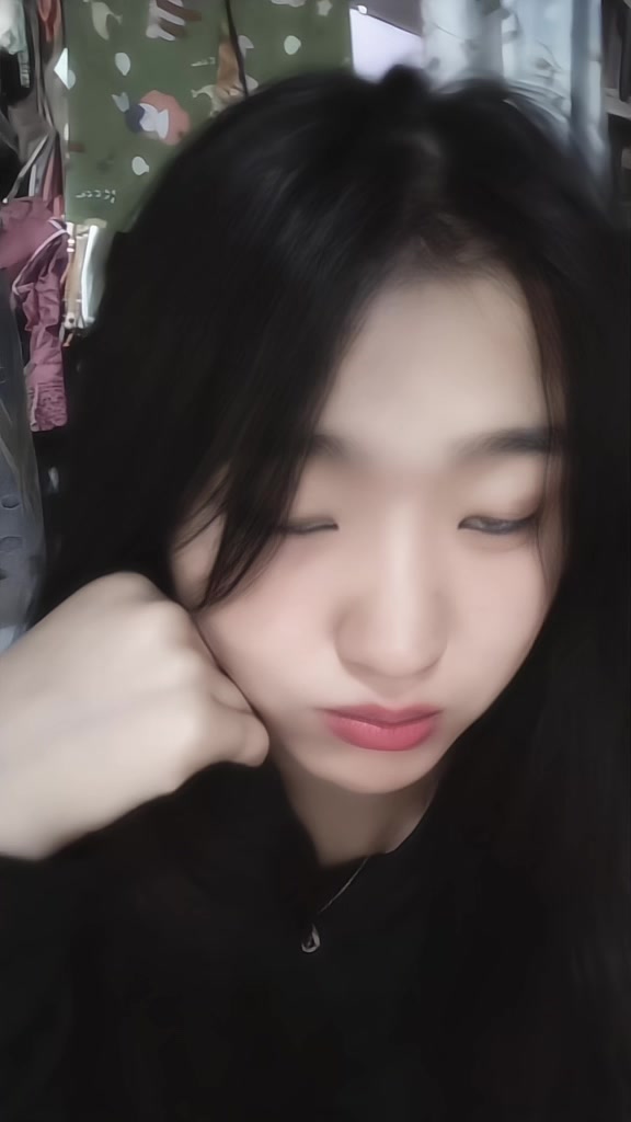 @Nan E Hkam
