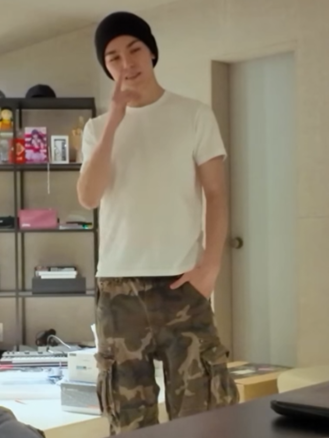 @youun