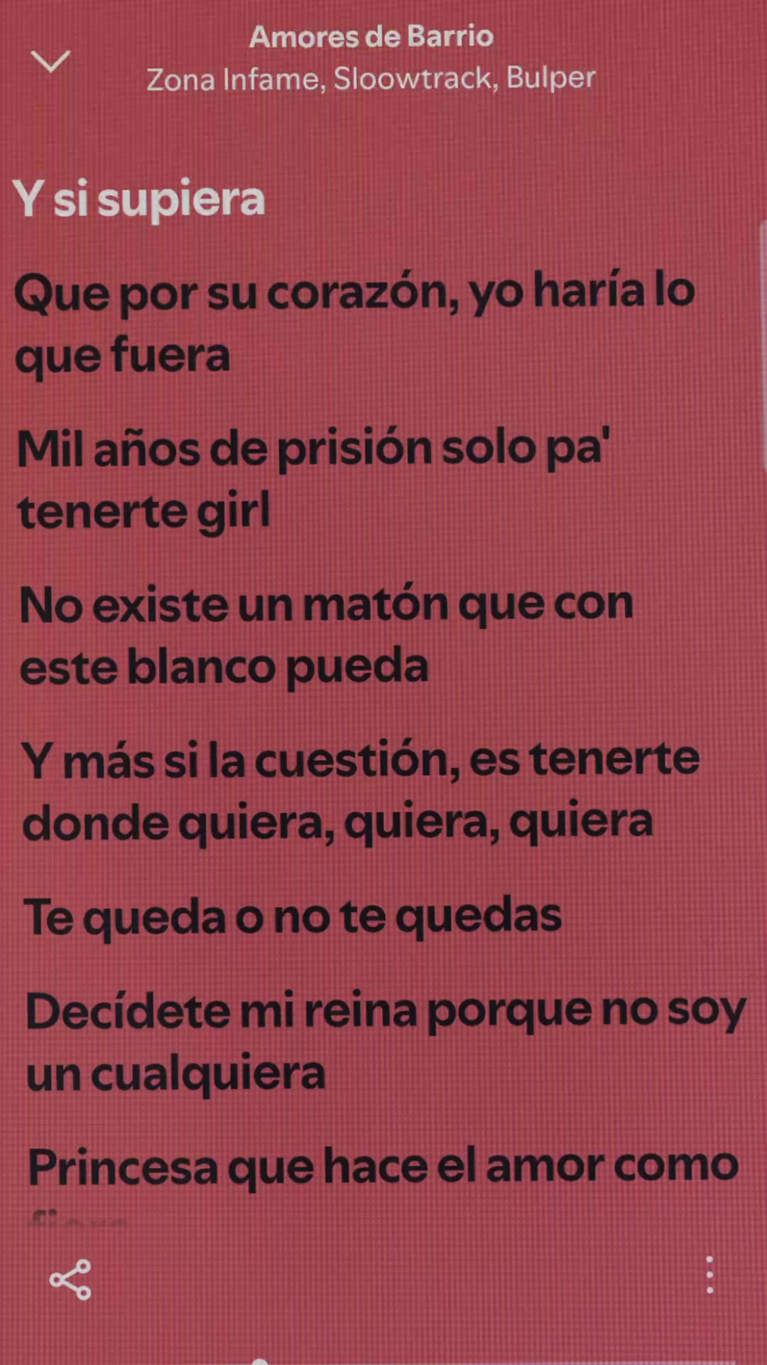 @Toscano_