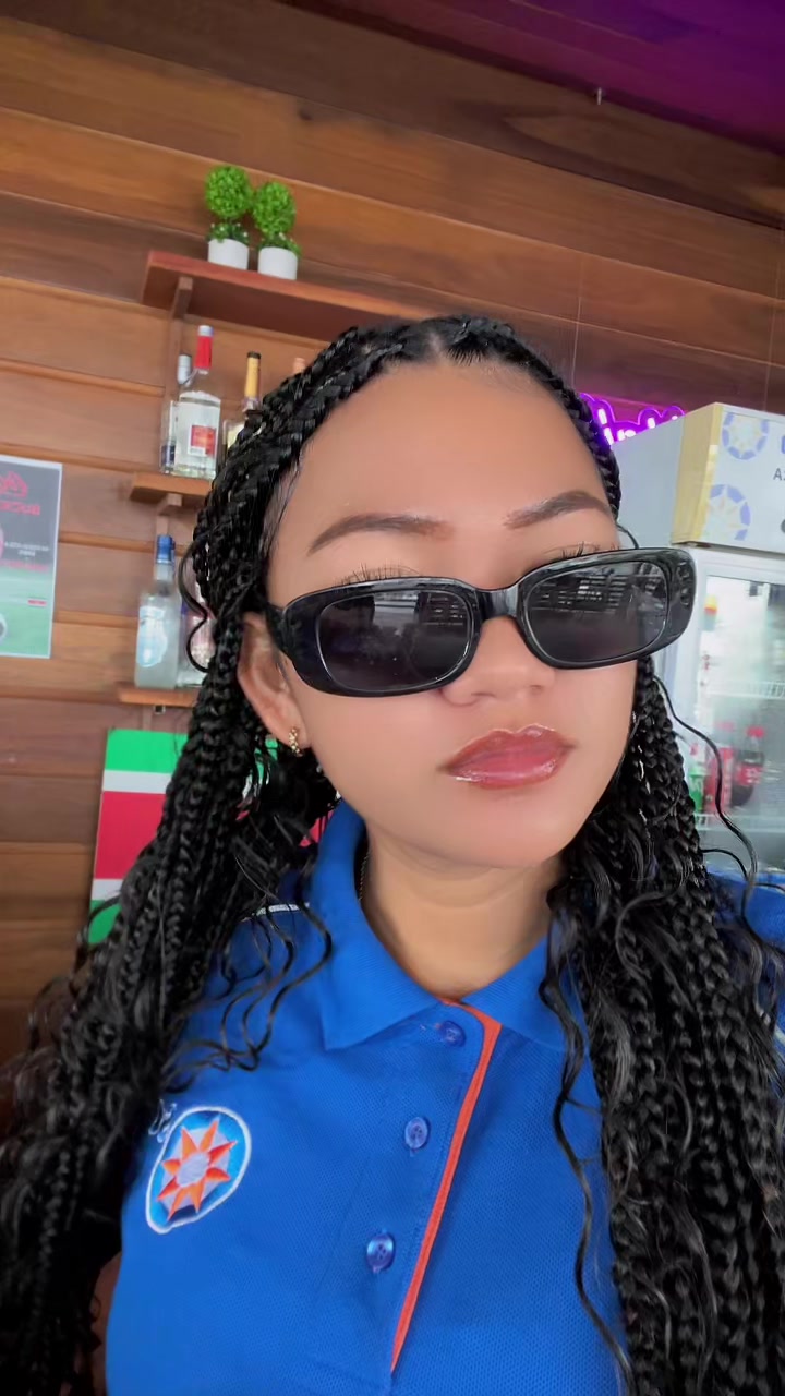 @lievara ๐