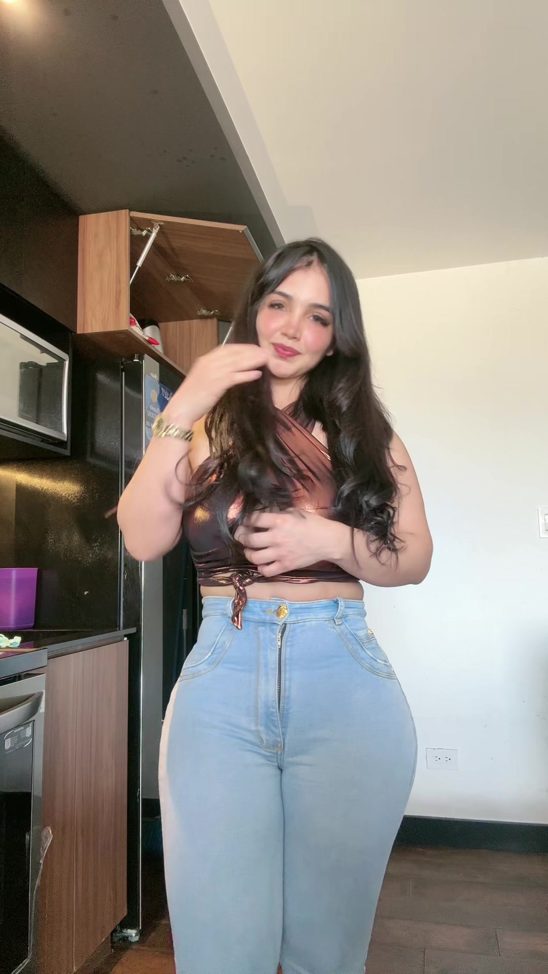 @angiemiranda189