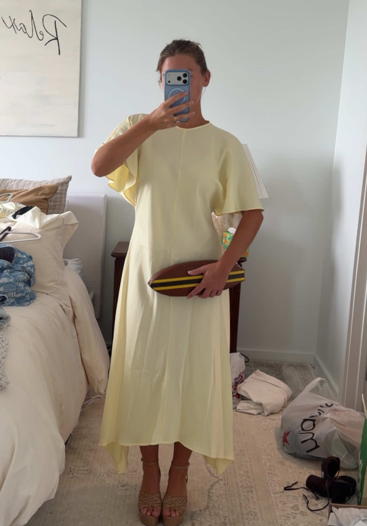 @ryann