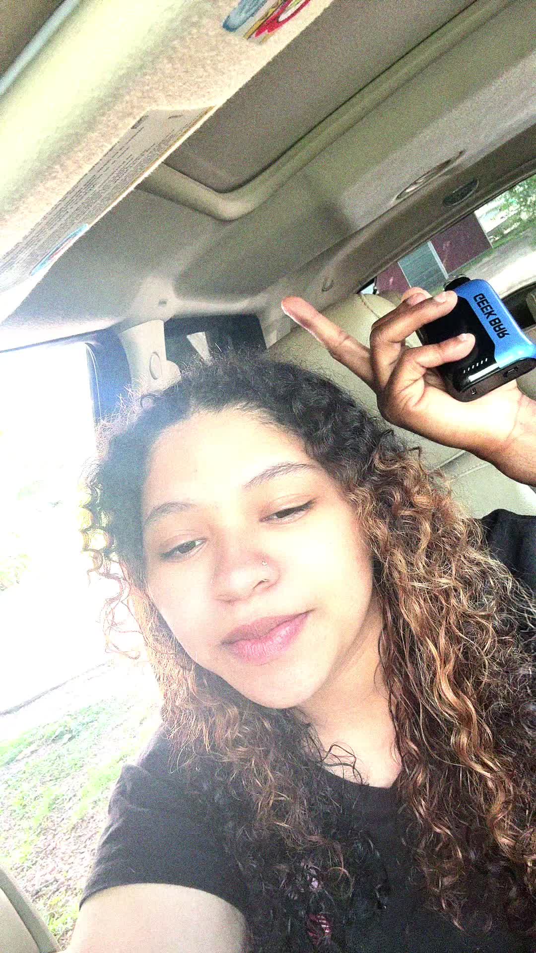 @That pretty lightskin 🥴💪🏽🦈