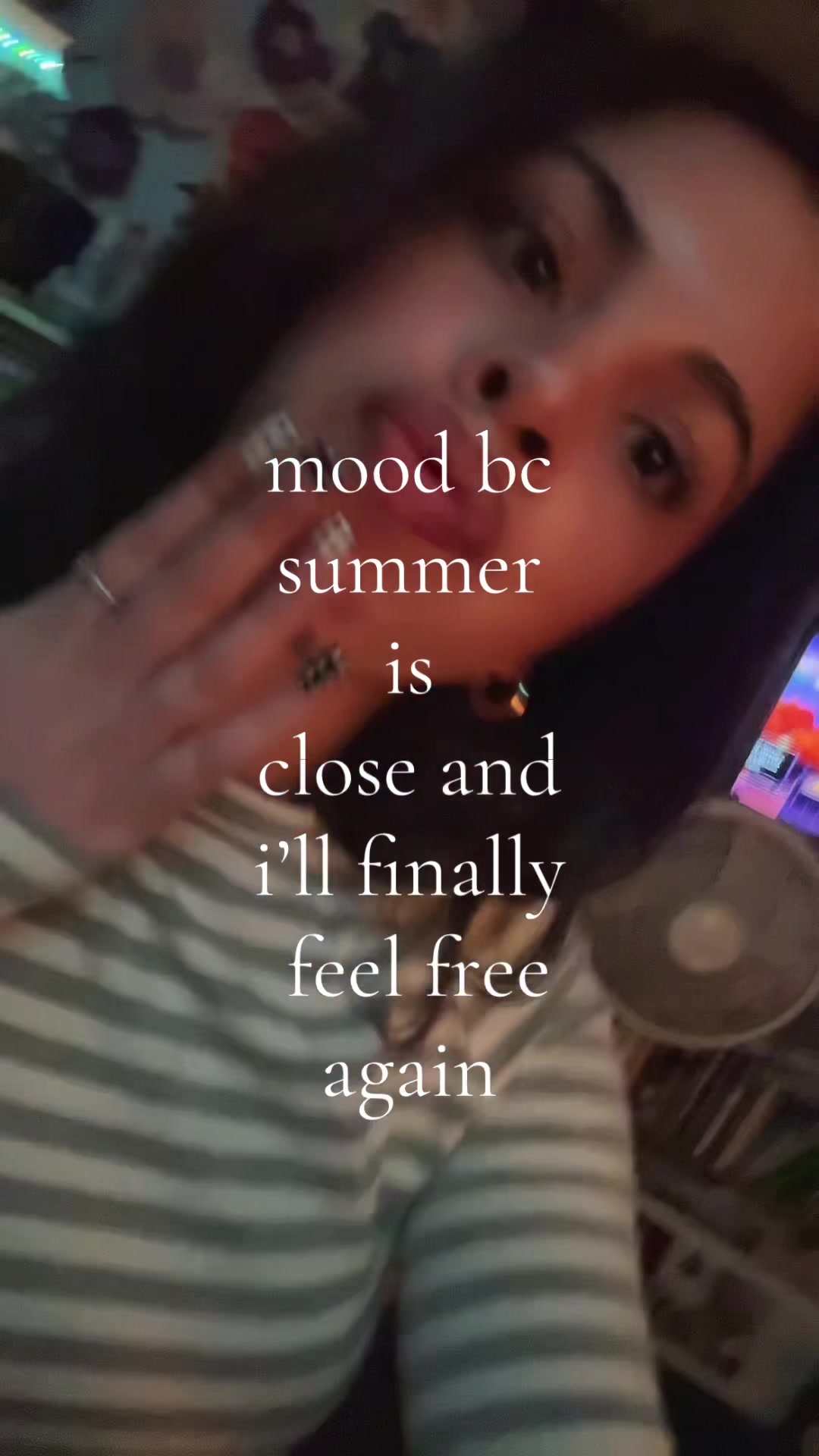 @kali