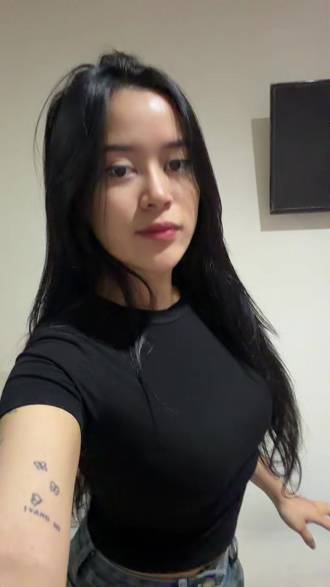 @Chin