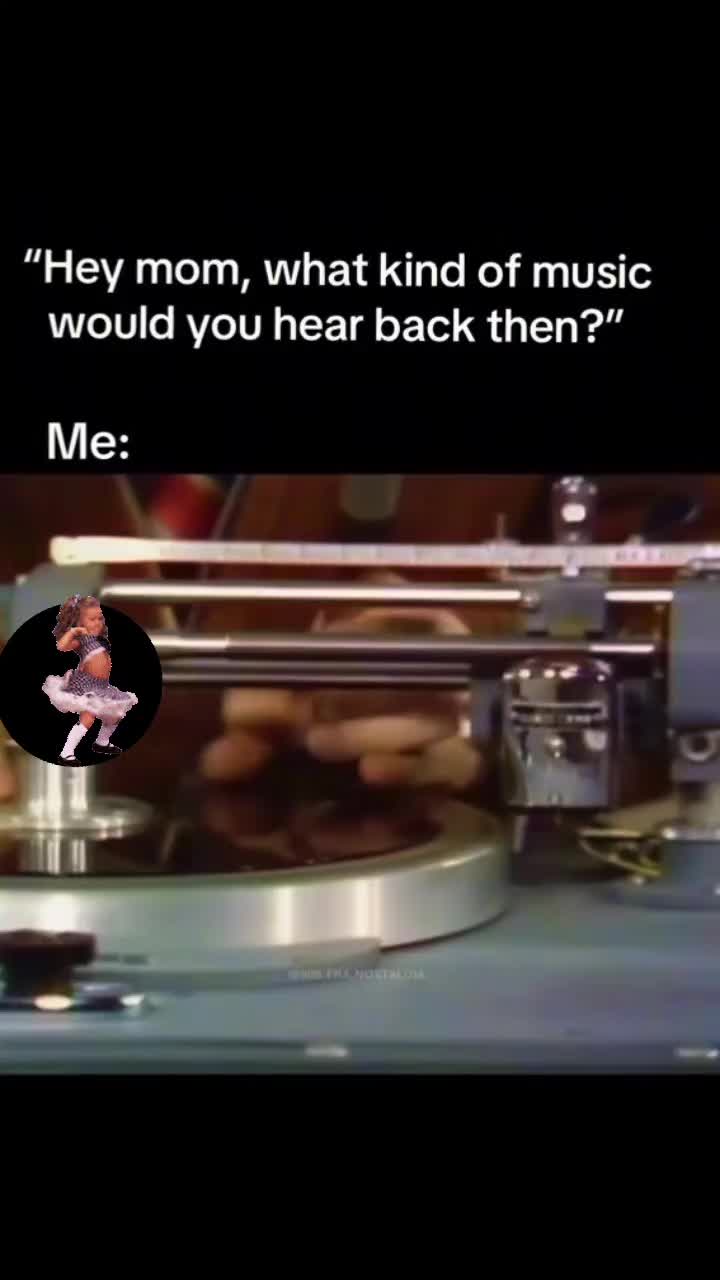 @Noelle