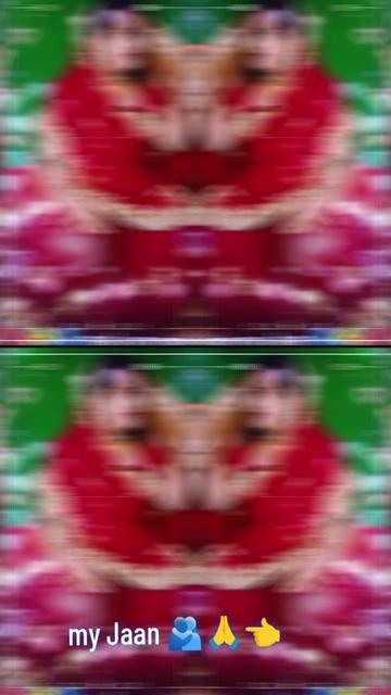 @🙏𝐏𝐮𝐣𝐚~𝐊𝐮𝐬𝐡𝐰𝐚𝐡𝐚📿