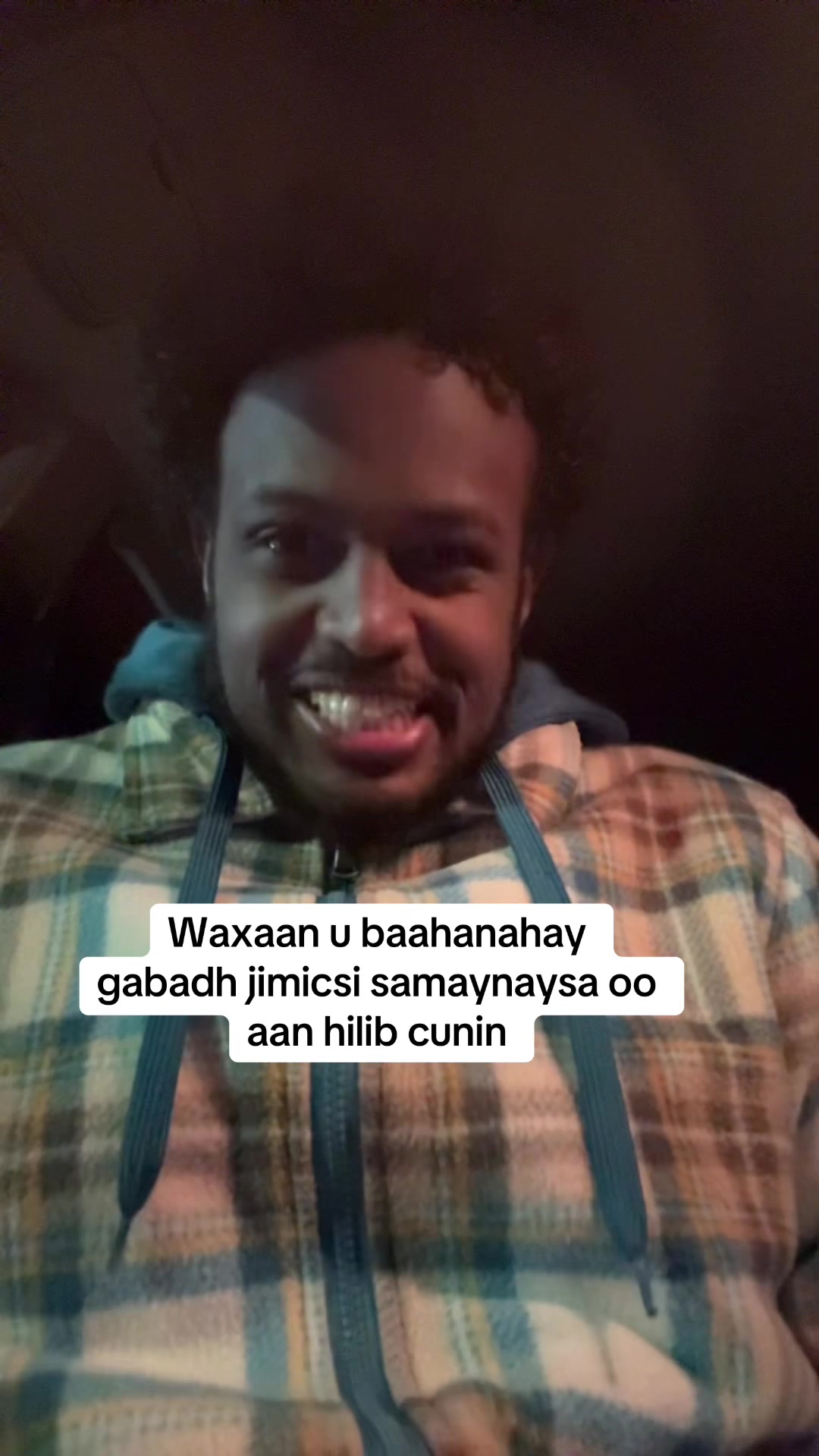 @FarahNEWS