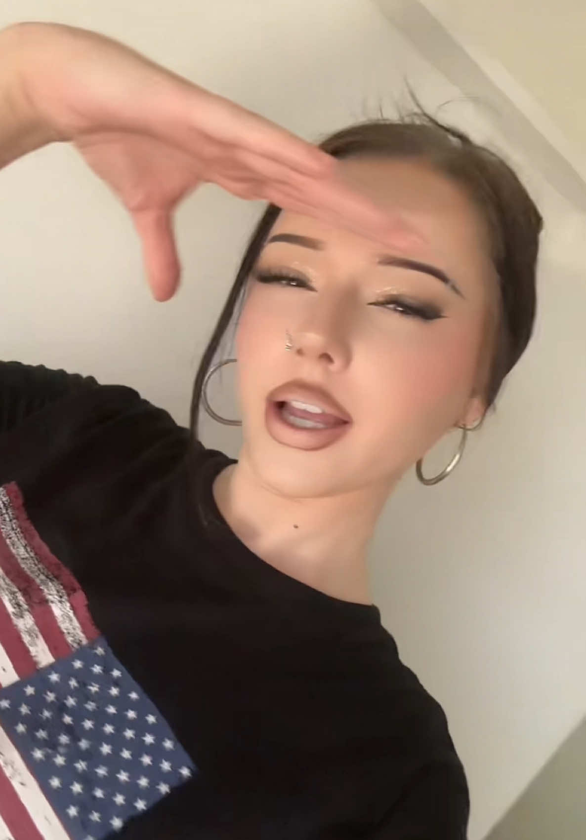 @ju