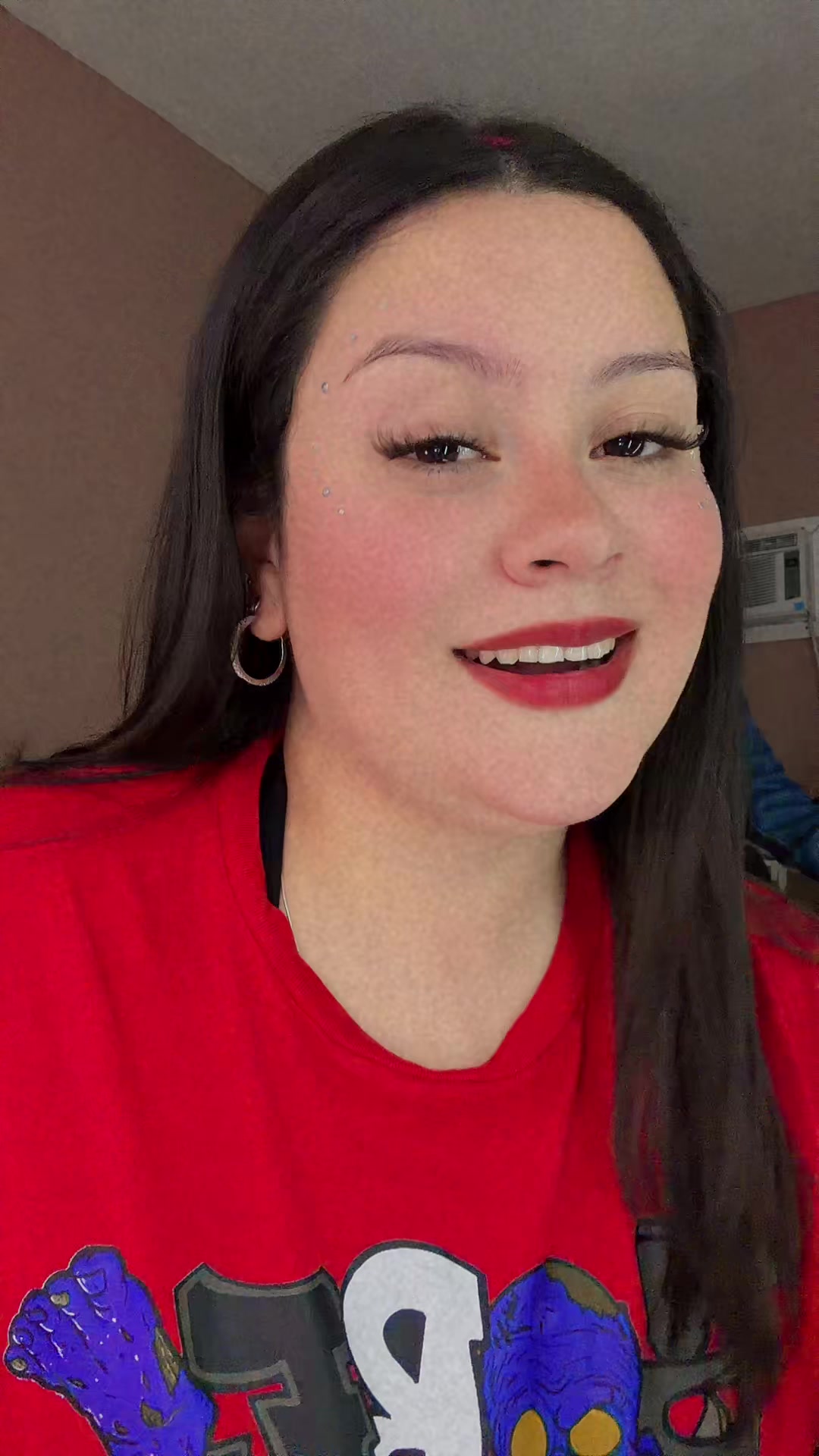 @prettyrose_17