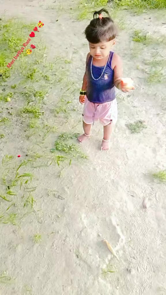 @chandu yadav
