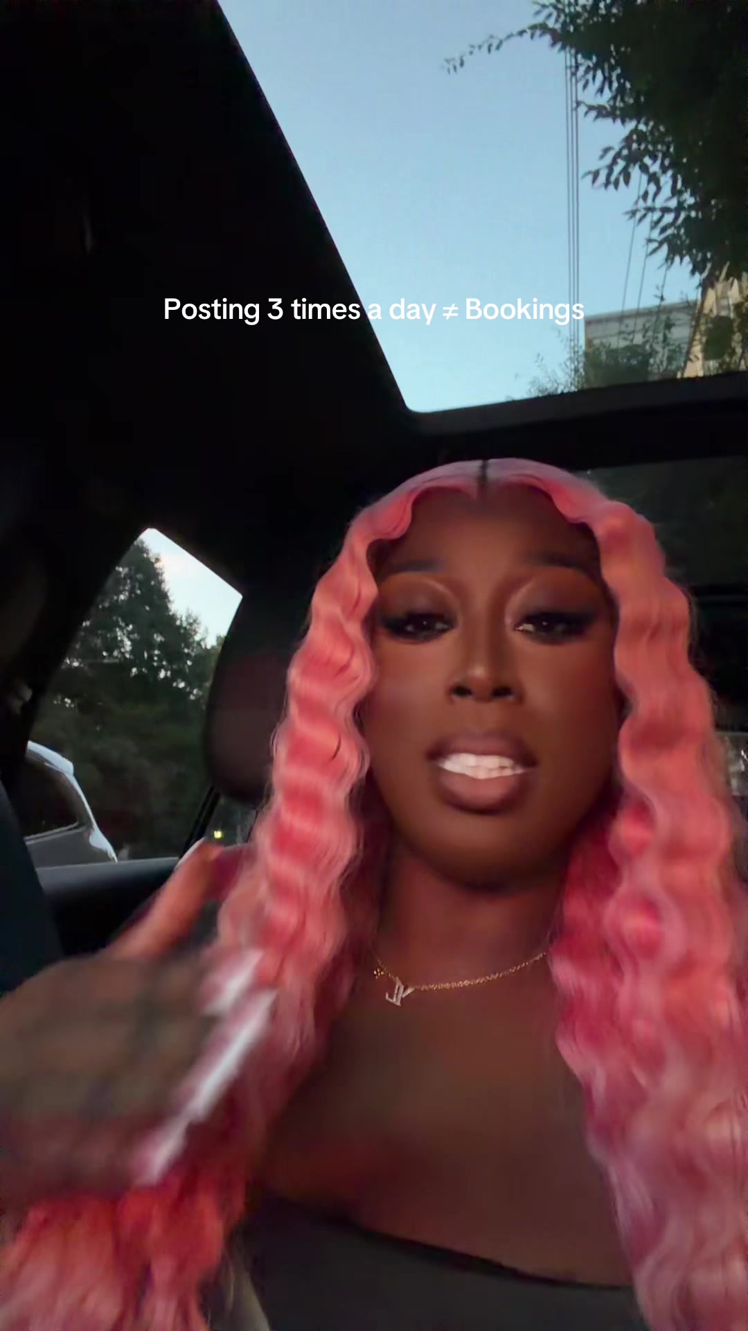 @KayStylist