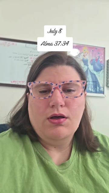 @Krystal Cazier