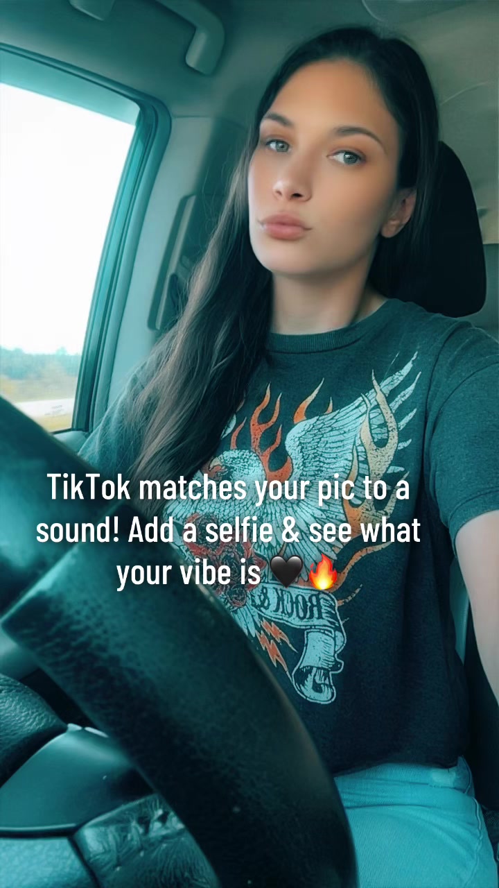 @🔥🖤BrittanyJ🖤🔥