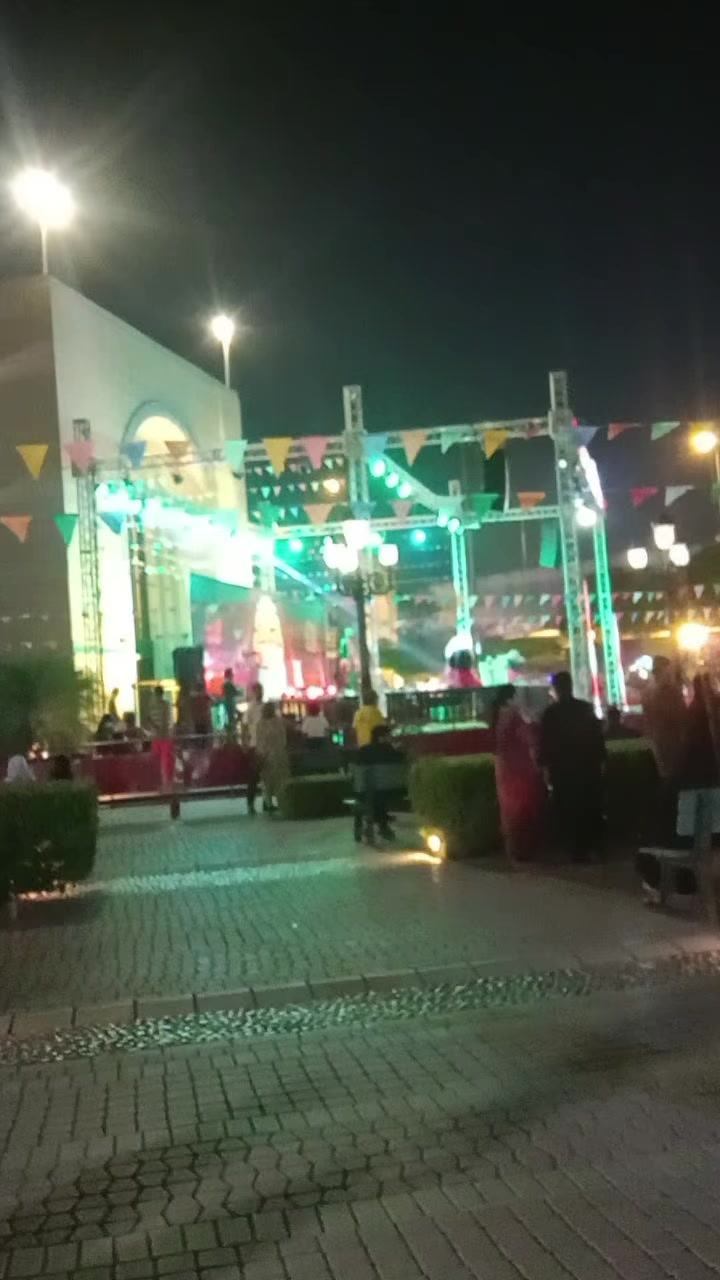 @Misbahyousufzai_offical