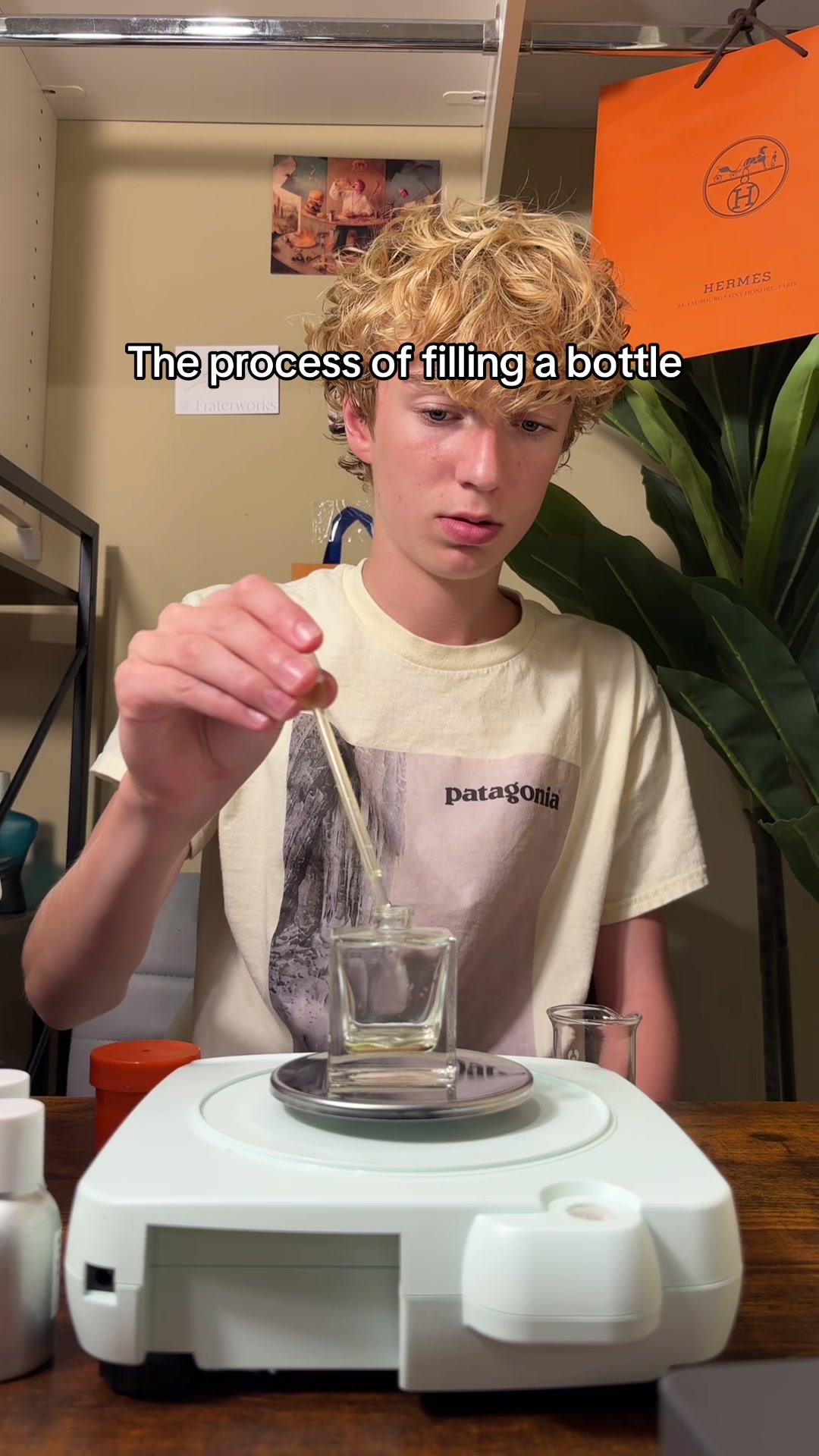 @Liam Nelson