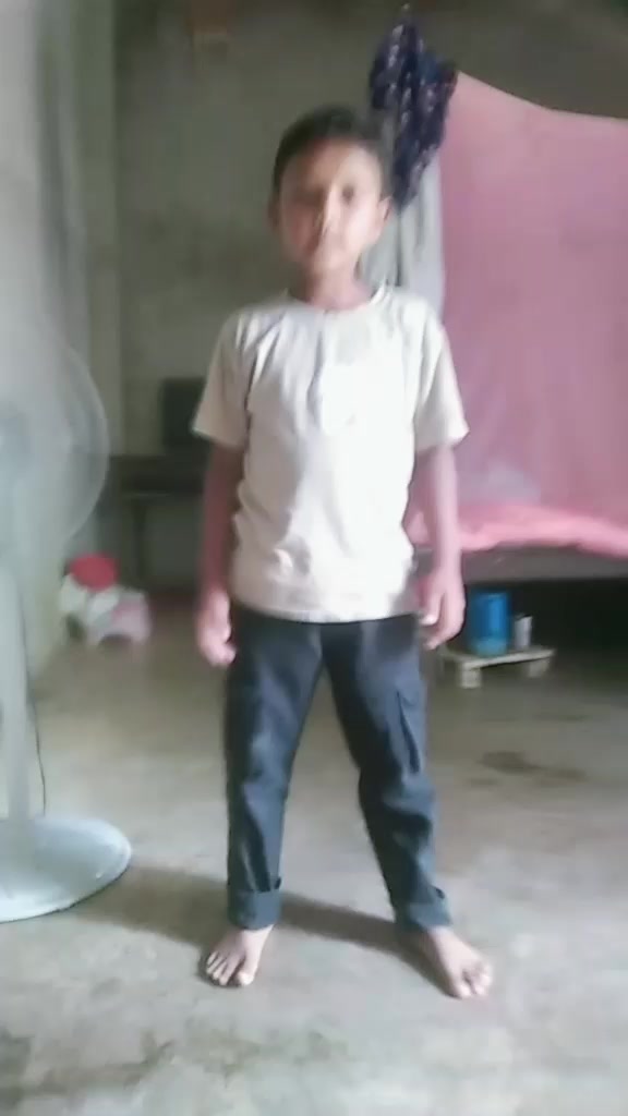@sagar__kahar96