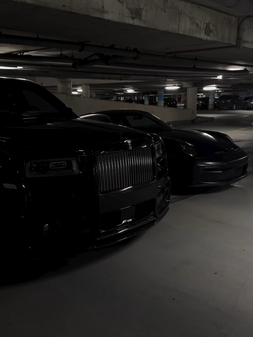 @Millionaire_Mentality_7