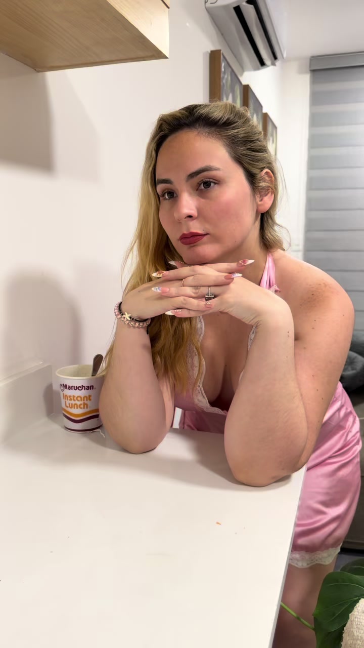 @Paula Del Villar 👑