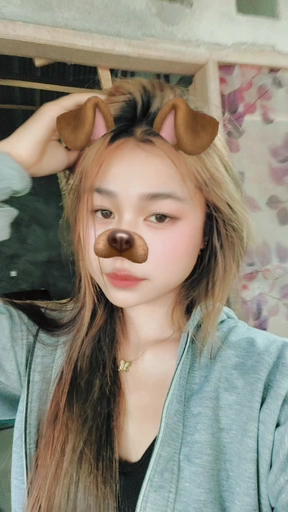 @Mei26✓
