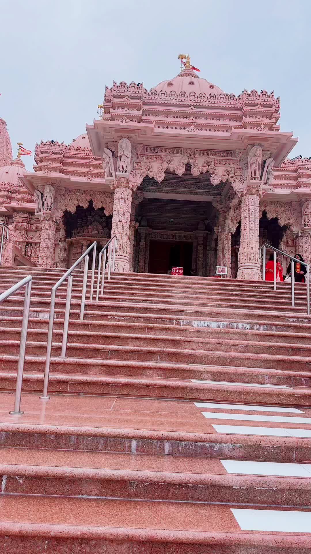 @rituvaish18