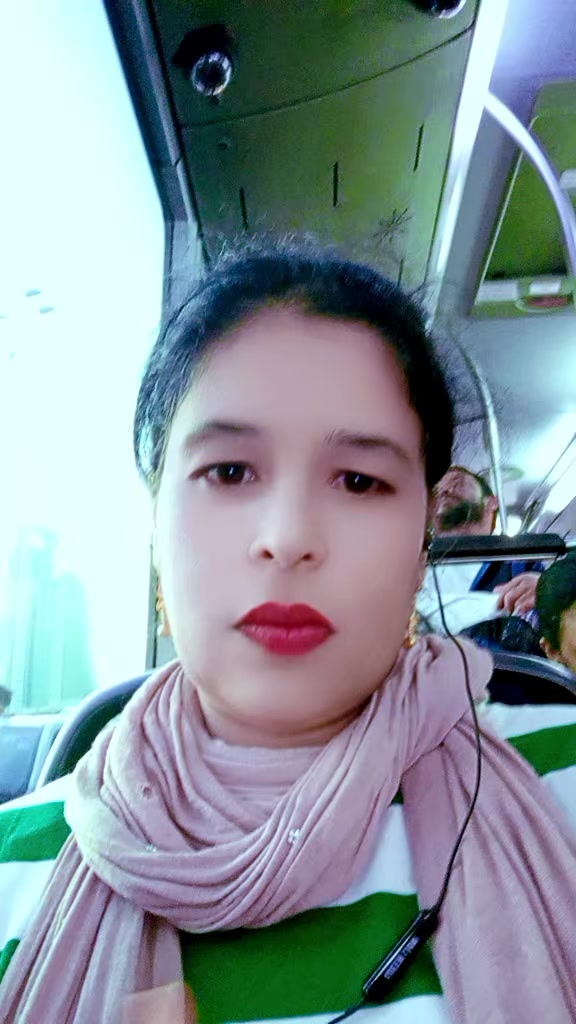 @ਸਕੂਨ