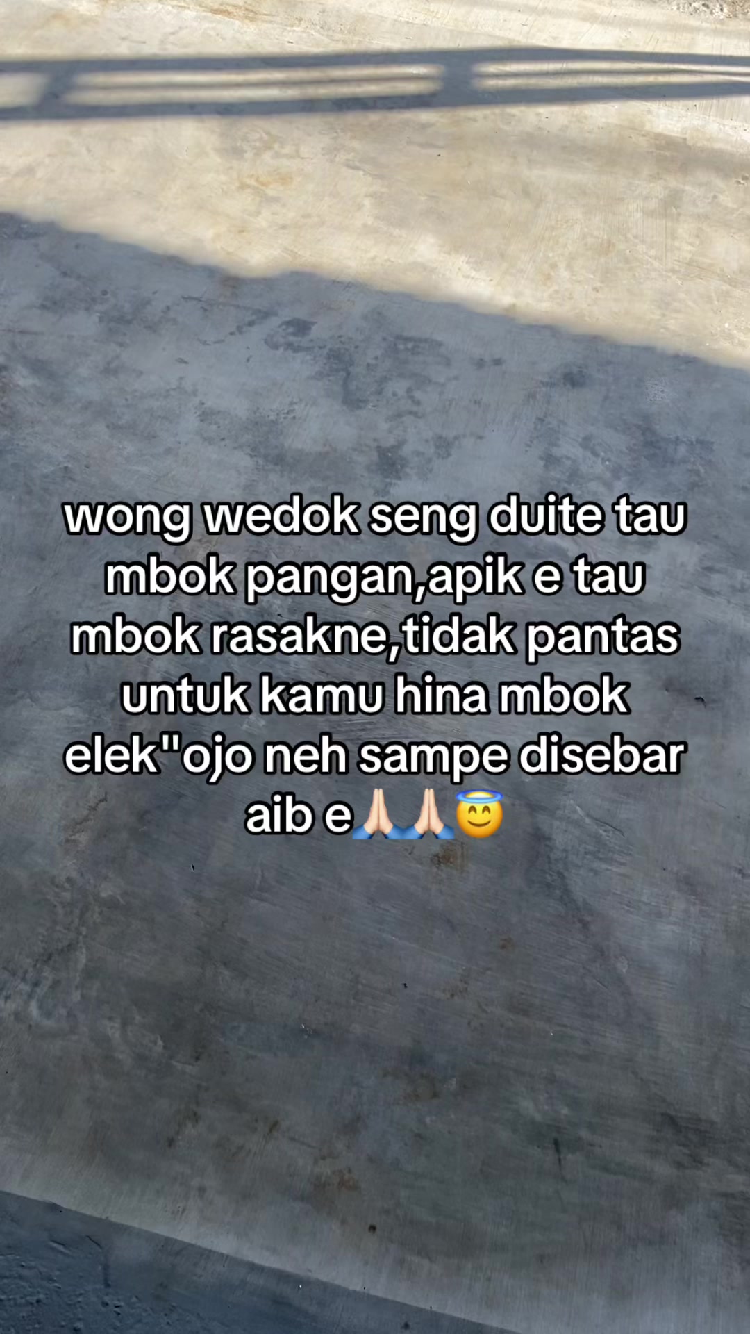 @Olippiaaaaa