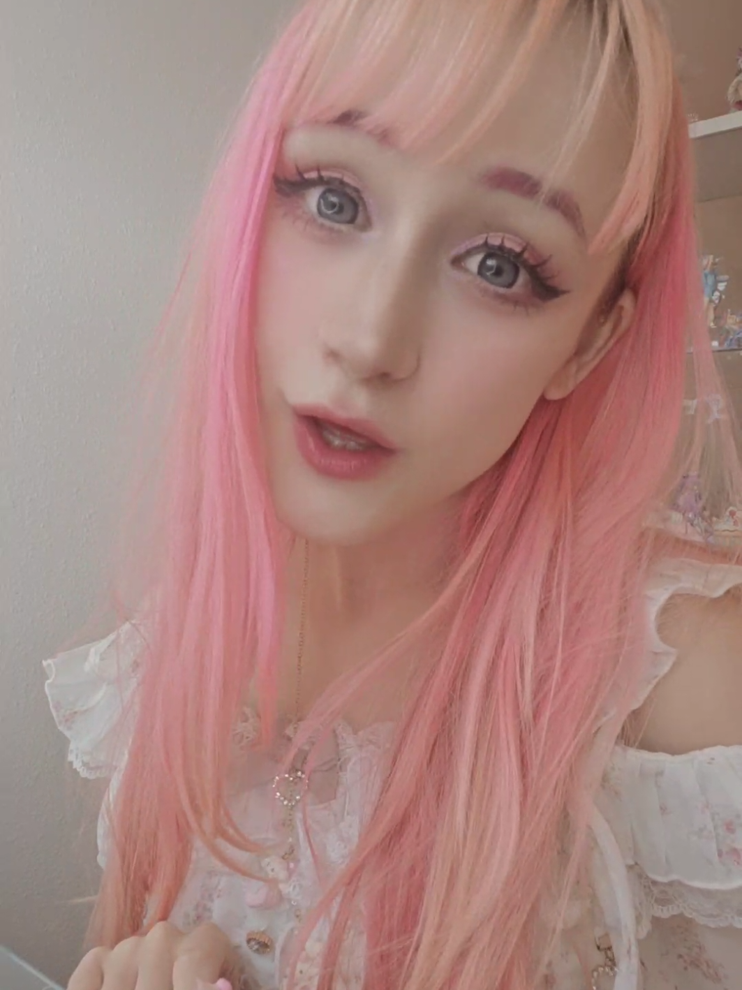 @Mimi 🐰
