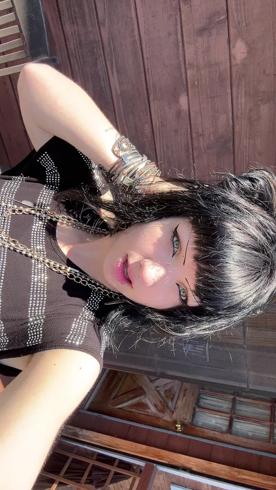 @☥ kei ☥