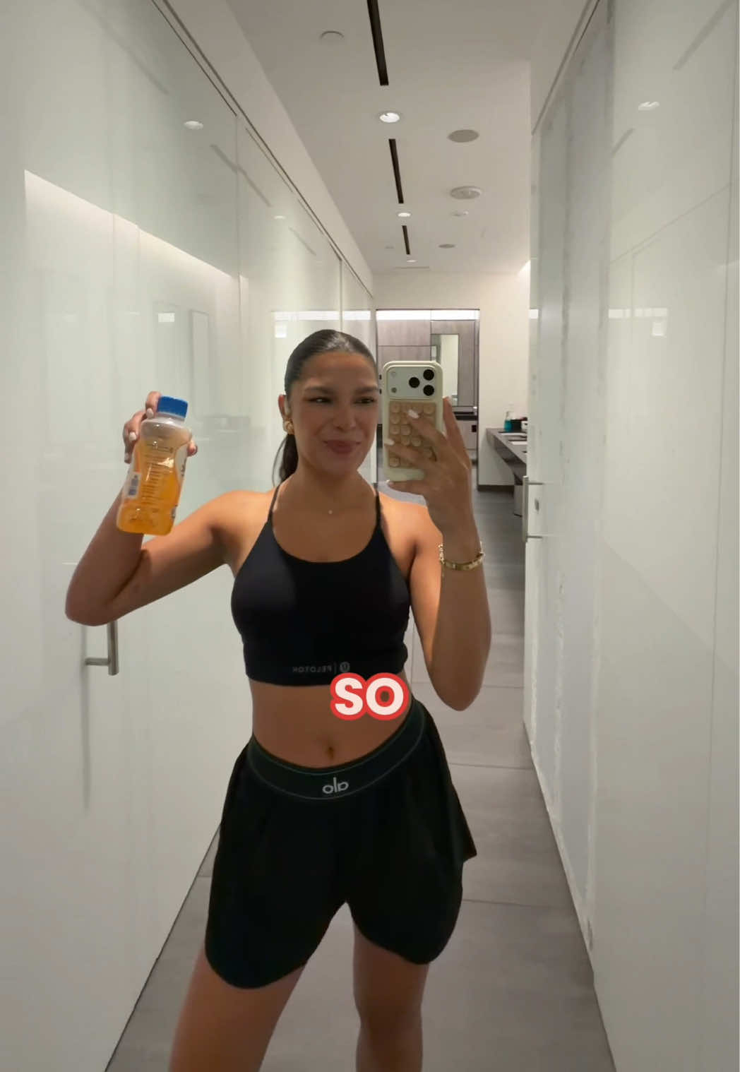 @Alaina Reyes