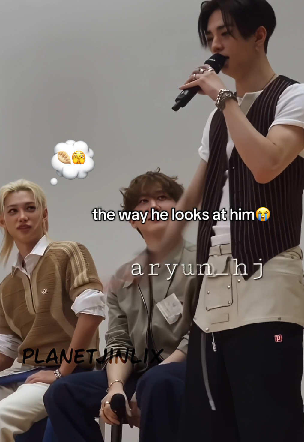 @๐๐๐ฌ ๐ฆ๐ง๐ฅ๐๐ช๐๐๐ฅ๐ฅ๐ฌโก