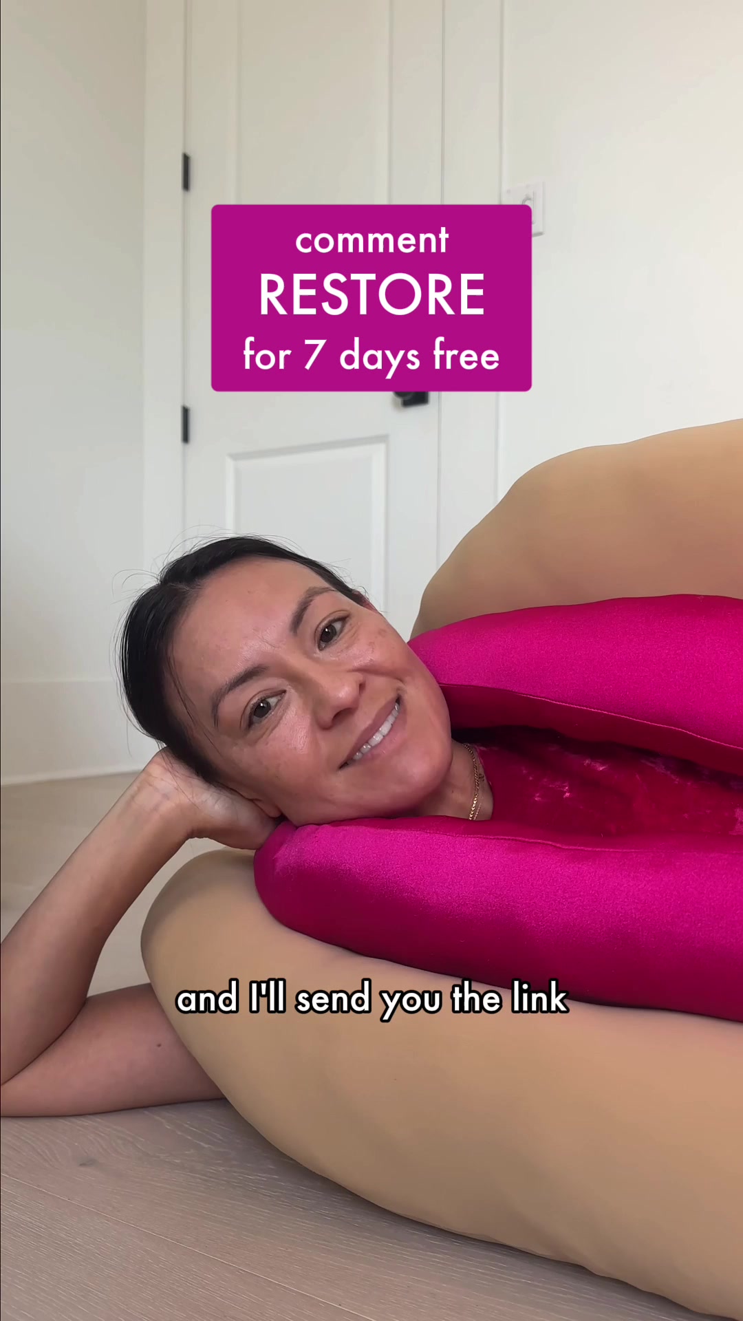 @Pelvic Floor PT